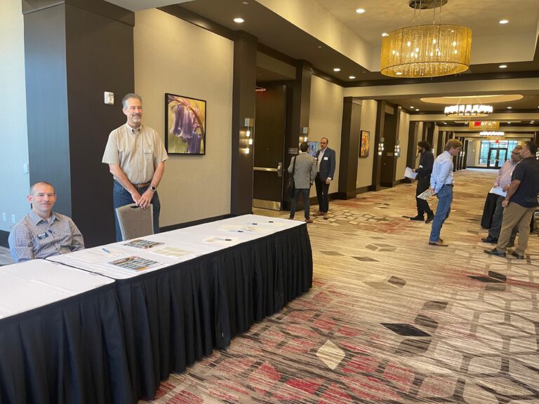 Expo & Solutions